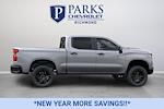 2026 Chevrolet Silverado 1500 Crew Cab 4WD Pickup for sale #223342X - photo 5