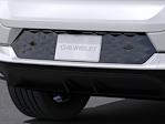2025 Chevrolet Equinox EV FWD SUV for sale #223940 - photo 14