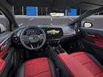 2025 Chevrolet Equinox EV FWD SUV for sale #223940 - photo 15