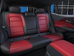 2025 Chevrolet Equinox EV FWD SUV for sale #223940 - photo 17