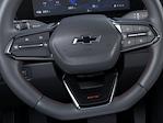 2025 Chevrolet Equinox EV FWD SUV for sale #223940 - photo 19