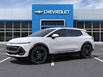 2025 Chevrolet Equinox EV FWD SUV for sale #223940 - photo 3