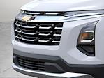 2026 Chevrolet Equinox AWD SUV for sale #224322 - photo 13