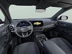 2026 Chevrolet Equinox AWD SUV for sale #224322 - photo 15