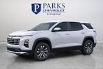 2026 Chevrolet Equinox AWD SUV for sale #224322 - photo 3