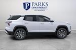 2026 Chevrolet Equinox AWD SUV for sale #224322 - photo 5