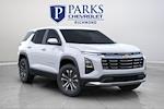2026 Chevrolet Equinox AWD SUV for sale #224322 - photo 7
