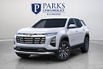 2026 Chevrolet Equinox AWD SUV for sale #224322 - photo 8
