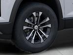2026 Chevrolet Equinox AWD SUV for sale #224322 - photo 9