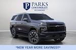 New 2026 Chevrolet Tahoe RST for sale #226012X - photo 1