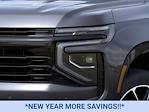 New 2026 Chevrolet Tahoe RST for sale #226012X - photo 10