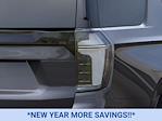 New 2026 Chevrolet Tahoe RST for sale #226012X - photo 11