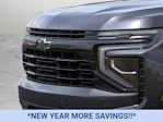 New 2026 Chevrolet Tahoe RST for sale #226012X - photo 13