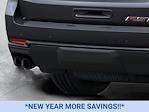 New 2026 Chevrolet Tahoe RST for sale #226012X - photo 14