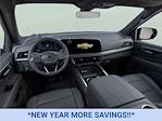 New 2026 Chevrolet Tahoe RST for sale #226012X - photo 15