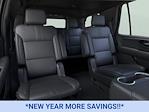 New 2026 Chevrolet Tahoe RST for sale #226012X - photo 17