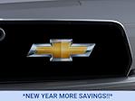 New 2026 Chevrolet Tahoe RST for sale #226012X - photo 20