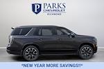 New 2026 Chevrolet Tahoe RST for sale #226012X - photo 5
