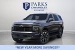 New 2026 Chevrolet Tahoe RST for sale #226012X - photo 6