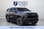 New 2026 Chevrolet Tahoe RST for sale #226012X - photo 7