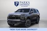 New 2026 Chevrolet Tahoe RST for sale #226012X - photo 8