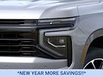 2026 Chevrolet Tahoe 4WD SUV for sale #226967 - photo 10