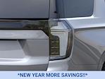 2026 Chevrolet Tahoe 4WD SUV for sale #226967 - photo 11