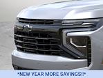 2026 Chevrolet Tahoe 4WD SUV for sale #226967 - photo 13