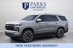 2026 Chevrolet Tahoe 4WD SUV for sale #226967 - photo 3