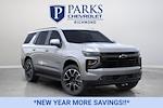2026 Chevrolet Tahoe 4WD SUV for sale #226967 - photo 7