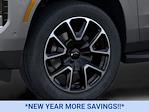 2026 Chevrolet Tahoe 4WD SUV for sale #226967 - photo 9