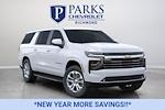 2026 Chevrolet Suburban 4WD SUV for sale #227232 - photo 1