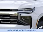 2026 Chevrolet Suburban 4WD SUV for sale #227232 - photo 10