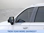 2026 Chevrolet Suburban 4WD SUV for sale #227232 - photo 12