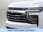 2026 Chevrolet Suburban 4WD SUV for sale #227232 - photo 13