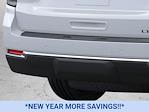 2026 Chevrolet Suburban 4WD SUV for sale #227232 - photo 14
