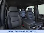 2026 Chevrolet Suburban 4WD SUV for sale #227232 - photo 16
