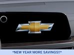 2026 Chevrolet Suburban 4WD SUV for sale #227232 - photo 20