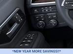 2026 Chevrolet Suburban 4WD SUV for sale #227232 - photo 22