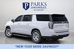 2026 Chevrolet Suburban 4WD SUV for sale #227232 - photo 4