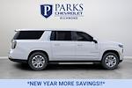 2026 Chevrolet Suburban 4WD SUV for sale #227232 - photo 5