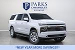 2026 Chevrolet Suburban 4WD SUV for sale #227232 - photo 7