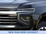 New 2026 Chevrolet Tahoe LT for sale #227290 - photo 10