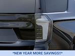 New 2026 Chevrolet Tahoe LT for sale #227290 - photo 11