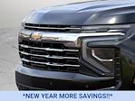 New 2026 Chevrolet Tahoe LT for sale #227290 - photo 13