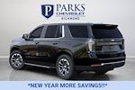New 2026 Chevrolet Tahoe LT for sale #227290 - photo 4