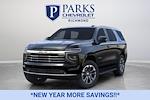 New 2026 Chevrolet Tahoe LT for sale #227290 - photo 6