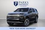 New 2026 Chevrolet Tahoe LT for sale #227290 - photo 8
