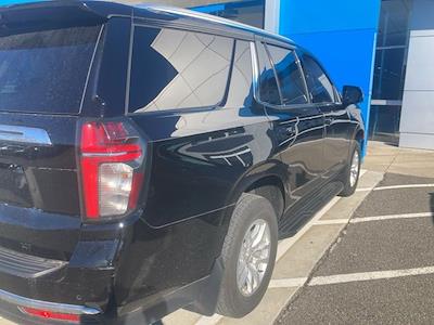 2023 Chevrolet Tahoe 4WD SUV for sale #227290A - photo 2
