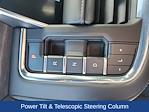2023 Chevrolet Tahoe 4WD SUV for sale #227290A - photo 25